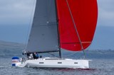 xaviera gbr34r whyw24 mon 750 8427